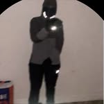Lloyd Haley - @lloyd_haley_14363 - Instagram