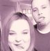 Erick Haley Locke - Facebook