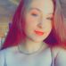 Hailey Locke - Facebook