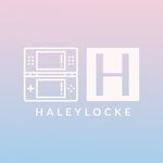 Haley - @_haleylocke - Instagram