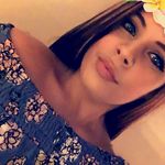 Haley Catherine Locke - @qweenhaley - Instagram