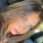 haley - @haley_locke - Instagram
