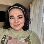 Haley Locke - @hlocke1234 - Instagram