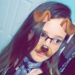 Haley Locke - @lockhaley - Instagram