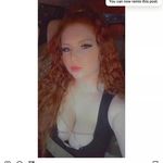 Haley Locke - @haleylocke4 - Instagram
