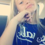 Haley Locke - @haleyyyy.annmarieeee - Instagram
