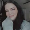 Haley Locke - @hlocke1234 - TikTok