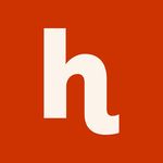 Haley Locke - @haleylocke.design - Instagram