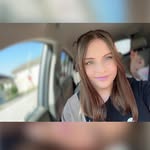 Haley Locke - @haley.locke.965 - Instagram