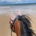 Haley Locke - Facebook