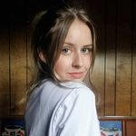 Haley Locke - @haleynlocke - Instagram