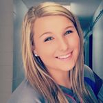 Haley Locke - @haley_locke04 - Instagram