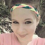 Haley Locke - @haleylocke - Instagram