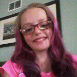 Haley Locke - @haley_locke123 - Instagram