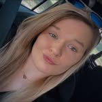 Haley Locke - @hayhay_3100 - Instagram