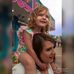 Haley Locke - Facebook