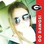 Haley Locke - @haley.locke.794 - Instagram