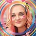 Haley Locke - Facebook