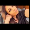 Haley Locke - @haleylocke - TikTok