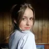 Haley☺︎︎ - @haleynlocke - TikTok