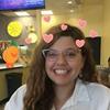 haley.locke - @haley.locke4 - TikTok