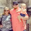 HaleyLocke - @haley.l.locke - TikTok