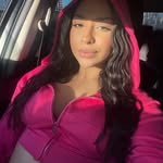 Hay - @haleylockett_ - Instagram