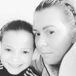 Hayley Locke - @hlocke80 - Instagram