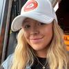 Hayley Locke - @hayleylocke1 - TikTok