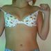Hailey Lockhart - Facebook