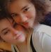 Hailey Lockhart - Facebook