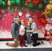 Hailey Lockhart - Facebook