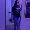 Haley🤍 - @haley_lockhart - TikTok