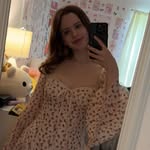 haley - @haleylockhart - Instagram