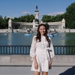 Haley Jones - @haleylockhartjones - Instagram