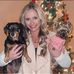 Haley Lockhart - Facebook