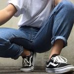 Haley Lockhart - @haleyloxkhart - Instagram