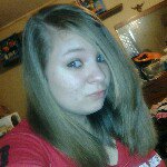 haley lockhart - @mizzboo99 - Instagram