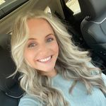 Haley Weir - @haley_lockhart - Instagram