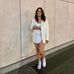 Haley Lockhart - Facebook