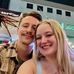 Haley Lockhart - Facebook