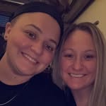 Haley Lockhart - @hlock23 - Instagram