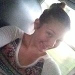Haley Lockhart - @haley_lockhart_03 - Instagram