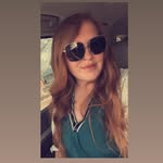 Haley Lockhart - @haleypaige32 - Instagram
