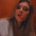 Haley Lockhart - Facebook
