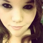 Haley Lockhart - @xhaleyraex - Instagram