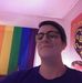 Haley Lockhart - Facebook