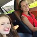 Haley Lockhart - Facebook