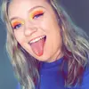Haley Lockhart - @haleylockhart3 - TikTok