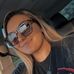 Haley Lockhart - Facebook